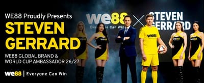 Jackpot Terbesar Menanti Anda