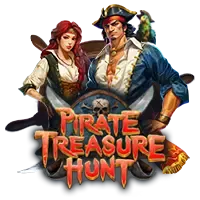 Pirate Treasure Hunt game icon