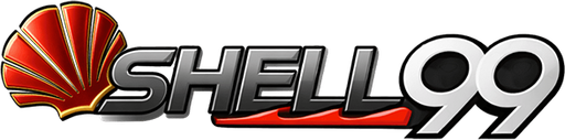shell99slot.com Logo